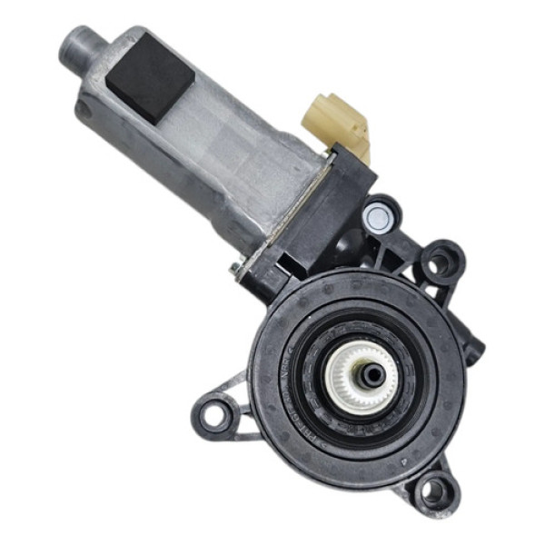 Motor Vidro Eletrico Traseiro Esquerdo Kia Sorento