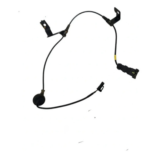 Chicote Sensor Traseiro Direito Hyundai Hb20 2020 A 2024
