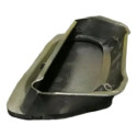 Defletor Entrada Ar Chevrolet Astra Vectra 1999 A 2011
