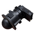 Sensor Crepuscular Painel Gm Cruze Lt 2013 A 2016 Original Preto