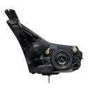 Farol Esquerdo Gm Cruze 2012 A 2016 Moldura Preta Esquerdo/motorista