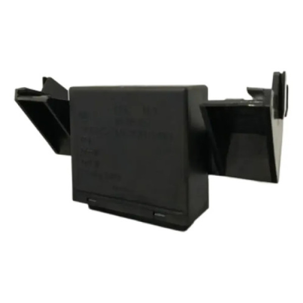 Módulo Iluminação Chevrolet Vectra Astra 2004 A 2010