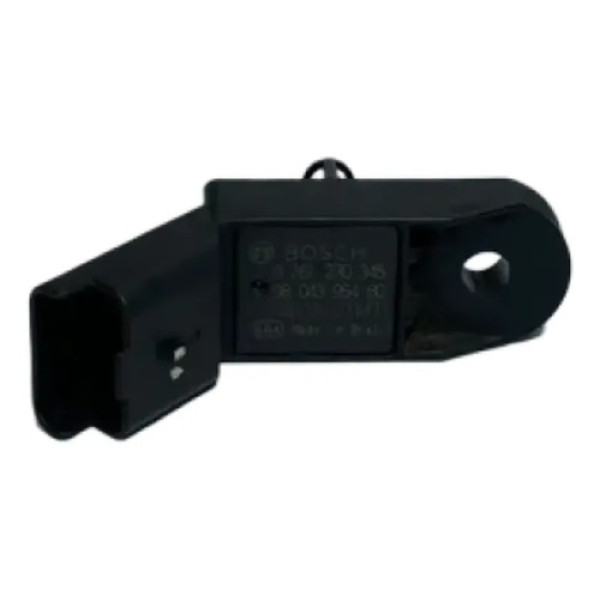 Sensor Map Peugeot 308 208 Citroen C4 C3 2013 A 2021
