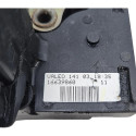 Fechadura Eletrica Porta Traseira Direita S10 Blazer