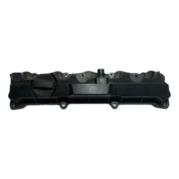 Tampa Válvula Peugeot 206 207 307 Citroen C3 C4 1.6 16v Preto
