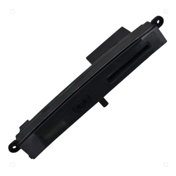Relogio Digital Painel Hyundai Tucson 2005 A 2017