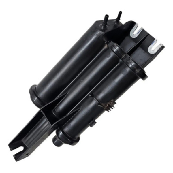 Válvula Filtro Canister Jeep Compass 1.3 Turbo 2021 A 2025