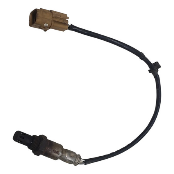 Sonda Lambda Kia Sorento V6 3.5 2010 A