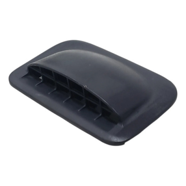 Duto Ventilação Interna Esquerdo Kia Sorento 2010 A 2015 