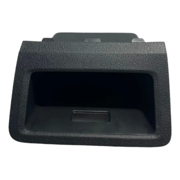 Porta Objetos Painel Voyage 2016 A 2023 Preto