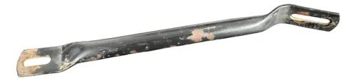 Suporte Parachoque Dianteiro Direito S10 Blazer 95 A 2011 