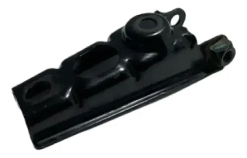 Suporte Coxim Câmbio Renault Duster Logan Sandero 2012 2022
