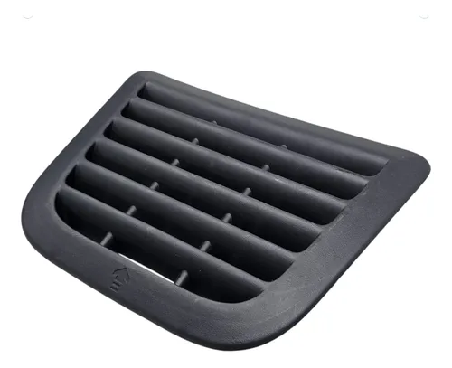 Difusor Ar Interno Citroën C3 Ds3 2012 A 2016 Original