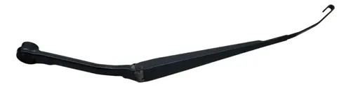 Braço Haste Limpador Esquerdo Ford Fusion 2006 A 2009 Esquerdo