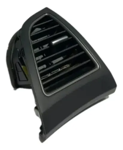 Difusor Ar Lado Direito Painel Hyundai Hb20 2013 A 2019