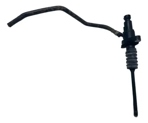 Cilindro Atuador Pedal Embreagem Argo Cronos 2018 A 2025