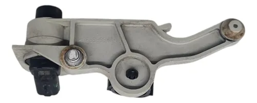 Sensor Rotação Citroën C3 Aircross Peugeot 206