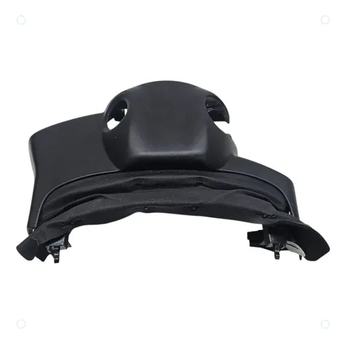 Moldura Superior Chave Seta  Fiat Punto Linea 2008 A 2012
