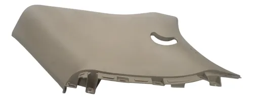 Acabamento Coluna Traseira Direita Kia Sorento 2010 A 2015