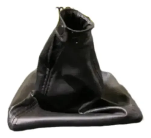 Coifa Câmbio Manual Fiat Idea 2011 A 2016
