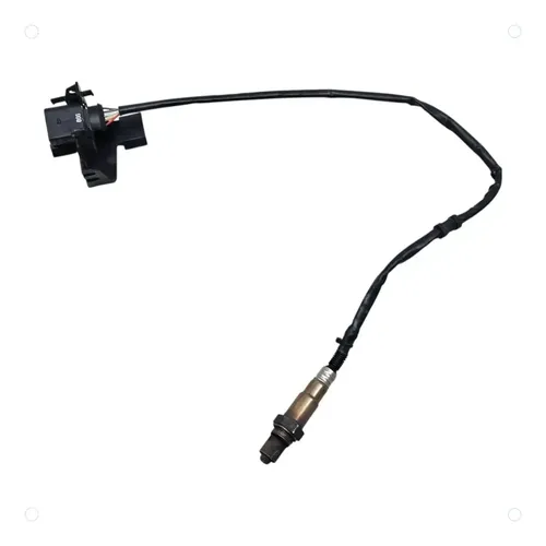 Sonda Lambda Pré Catalisador Audi A3 Tfsi 2013 A 2019