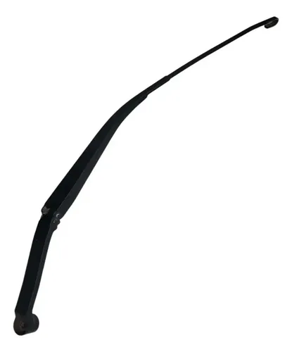 Braço Haste Limpador Direito Ford Fusion 2006 A 2009 Direito