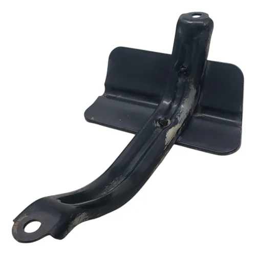 Suporte Proteção Gargalo Tanque Kia Sorento 2010 A 2015