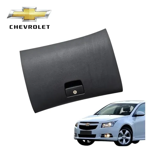 Porta Luvas Chevrolet Cruze 1.8 Lt 2013 A 2015 Original