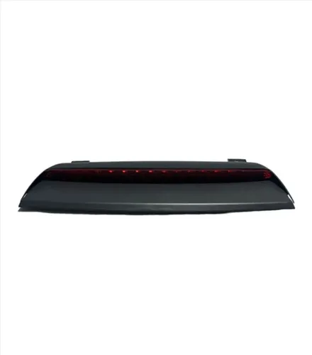 Break Light Luz Freio Volkswagen Voyage 2010 A 2023 Original
