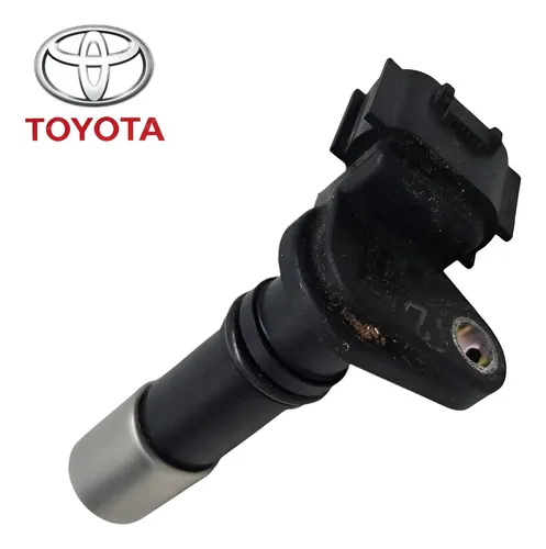 Sensor Rotação Toyota Camery 3.5 V6 2010 A 2012 Original