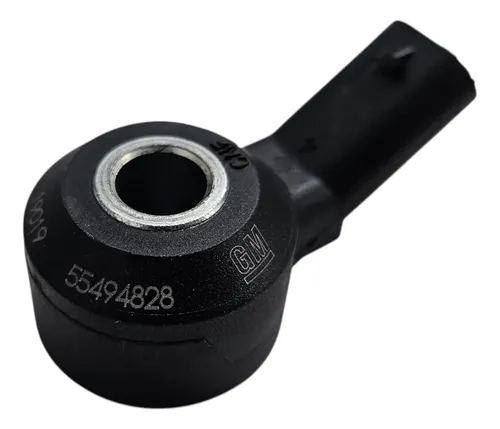 Sensor Detonação Gm Onix Tracker 1.0