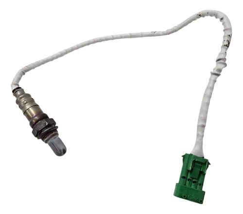 Sonda Lambda Pré Catalisador Citroen C3 Peugeot 208 