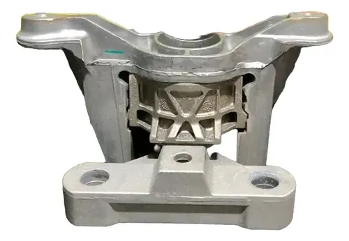 Coxim  Suporte Hidráulico Motor  Gm Onix Plus Premier 20 21