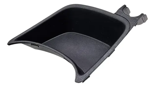 Porta Objetos Console Hyundai Hb20 2013 A 2019 Original