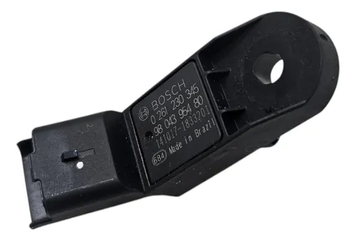 Sensor Map Citroën C3 C4 E Peugeot 206 207