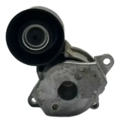 Tensor Correia Alternador Toyota Yaris 1.5 2019 A 2024