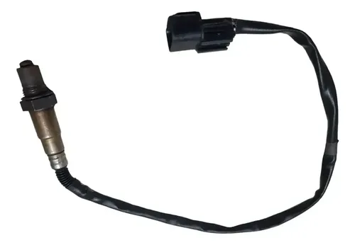 Sonda Lambda Pré Catalisador Hyundai Hb20 2013 A 2019