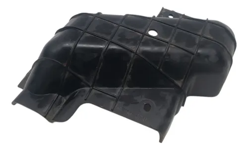 Tampa Filtro Ar Kia Sorento 2010 A 2015