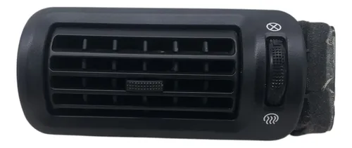Difusor De Ar Direito Kia Sorento 2010 A 2015