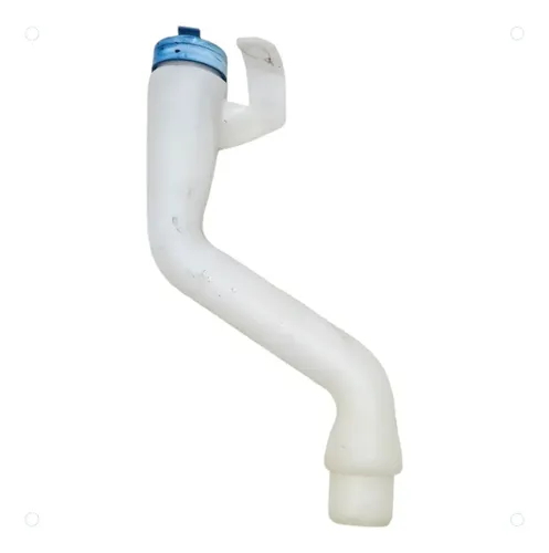 Gargalo Reservatório Agua Para-brisas Fiat Punto C/detalhe