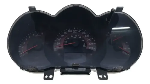 Painel Instrumento Kia Sorento 2010 A 2015