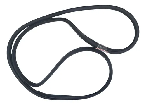 Borracha Porta Dianteira Direita Kia Sorento 2010 A 2015