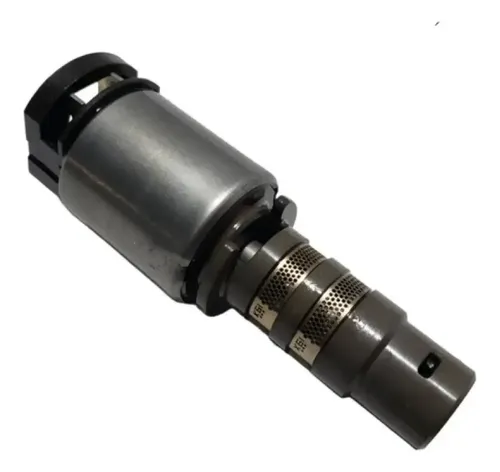 Válvula Solenoide Câmbio Automático Hyundai Hb20 2015 A 2019