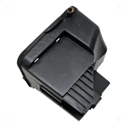 Suporte Caixa De Fusíveis Fiat Punto Palio Siena Idea Strada
