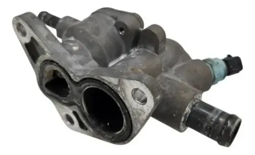 Válvula Termostatica Hyundai Hb20 1.0 Tgdi 2020 A 2025