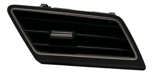 Difusor Ar Direito Painel Vw Gol Saveiro Voyage 2016 A 2023
