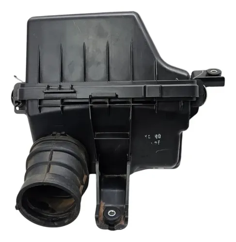 Caixa Filtro Ar Honda Hr-v Hrv 1.8 2016 A 2021 Original