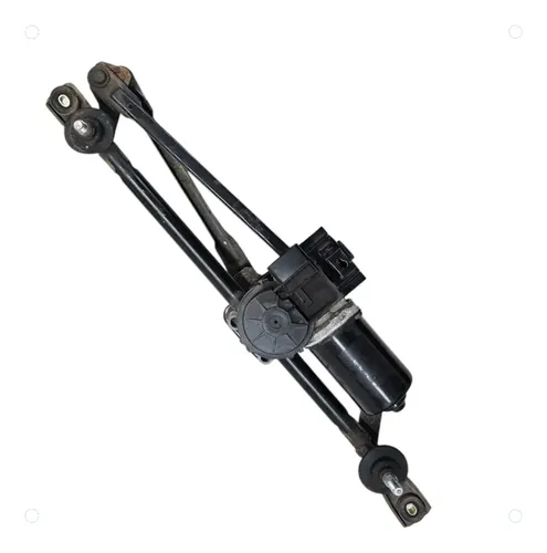Galhada Limpador Parabrisas Hyundai Tucson 2005 A 2017 Esquerdo