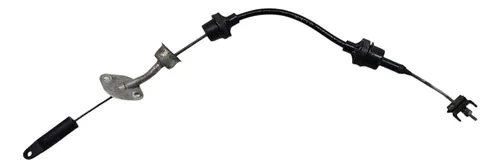 Cabo De Embreagem Fiat Fiorino Uno