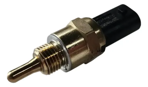 Sensor Temperatura Oleo Cabeçote Compass T270 1.3 2022 2025